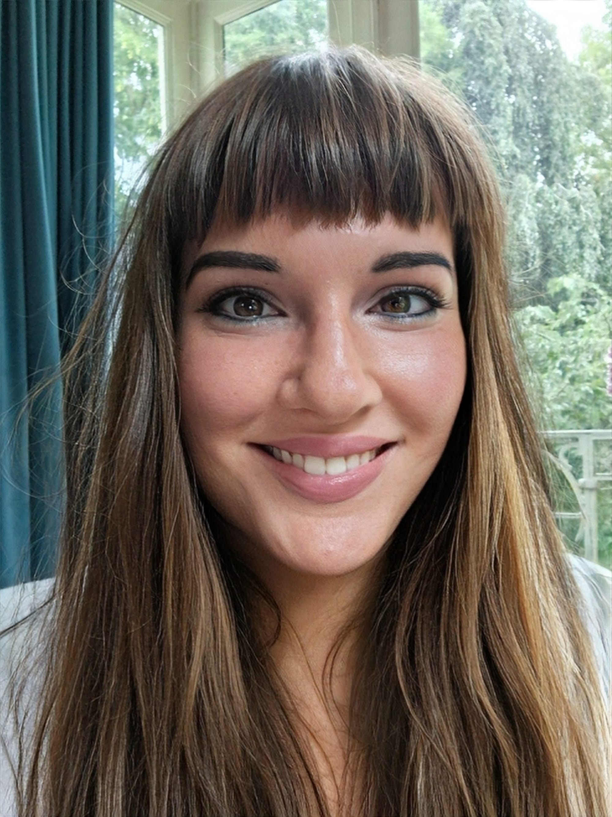 Veronika Nagy