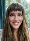 Veronika Nagy