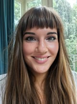 Veronika Nagy